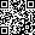 QRコード https://mirunuku.net/?cid=oksn00116