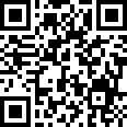 QRコード https://mirunuku.net/?cid=oksn00119