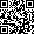 QRコード https://mirunuku.net/?cid=oksn00124