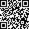 QRコード https://mirunuku.net/?cid=oksn00128