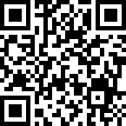 QRコード https://mirunuku.net/?cid=oksn00129
