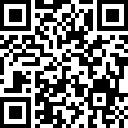 QRコード https://mirunuku.net/?cid=oksn00131