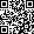 QRコード https://mirunuku.net/?cid=oksn00132