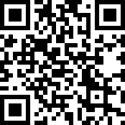 QRコード https://mirunuku.net/?cid=oksn00133