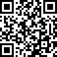 QRコード https://mirunuku.net/?cid=oksn00135