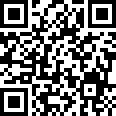 QRコード https://mirunuku.net/?cid=oksn00139