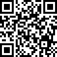 QRコード https://mirunuku.net/?cid=oksn00140