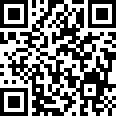 QRコード https://mirunuku.net/?cid=oksn00141