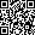 QRコード https://mirunuku.net/?cid=oksn00146