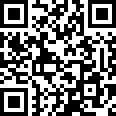 QRコード https://mirunuku.net/?cid=oksn00149