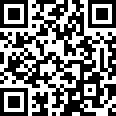QRコード https://mirunuku.net/?cid=oksn00151
