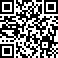 QRコード https://mirunuku.net/?cid=oksn00152