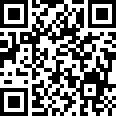 QRコード https://mirunuku.net/?cid=oksn00153