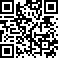 QRコード https://mirunuku.net/?cid=oksn00155