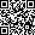 QRコード https://mirunuku.net/?cid=oksn00156
