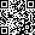 QRコード https://mirunuku.net/?cid=oksn00158
