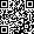 QRコード https://mirunuku.net/?cid=oksn00159