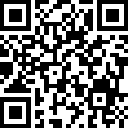 QRコード https://mirunuku.net/?cid=oksn00165