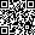 QRコード https://mirunuku.net/?cid=oksn00167