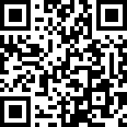 QRコード https://mirunuku.net/?cid=oksn00168