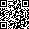 QRコード https://mirunuku.net/?cid=oksn00170
