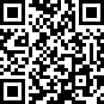 QRコード https://mirunuku.net/?cid=oksn00172