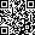 QRコード https://mirunuku.net/?cid=oksn00174