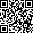 QRコード https://mirunuku.net/?cid=oksn00176