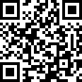 QRコード https://mirunuku.net/?cid=oksn00180
