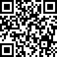 QRコード https://mirunuku.net/?cid=oksn00189