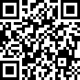 QRコード https://mirunuku.net/?cid=oksn00196