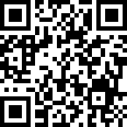 QRコード https://mirunuku.net/?cid=oksn00199