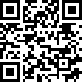 QRコード https://mirunuku.net/?cid=oksn002