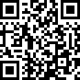 QRコード https://mirunuku.net/?cid=oksn00200