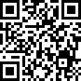 QRコード https://mirunuku.net/?cid=oksn00201