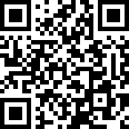 QRコード https://mirunuku.net/?cid=oksn00202