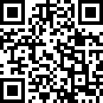 QRコード https://mirunuku.net/?cid=oksn00203