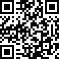 QRコード https://mirunuku.net/?cid=oksn00206