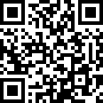 QRコード https://mirunuku.net/?cid=oksn00207