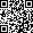 QRコード https://mirunuku.net/?cid=oksn00208