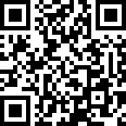QRコード https://mirunuku.net/?cid=oksn00211