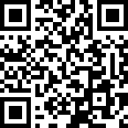 QRコード https://mirunuku.net/?cid=oksn00214