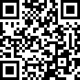 QRコード https://mirunuku.net/?cid=oksn00223