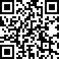 QRコード https://mirunuku.net/?cid=oksn00225