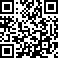 QRコード https://mirunuku.net/?cid=oksn00226