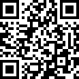 QRコード https://mirunuku.net/?cid=oksn00228