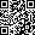 QRコード https://mirunuku.net/?cid=oksn00233