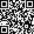 QRコード https://mirunuku.net/?cid=oksn00236