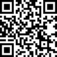 QRコード https://mirunuku.net/?cid=oksn00238