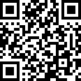 QRコード https://mirunuku.net/?cid=oksn00239